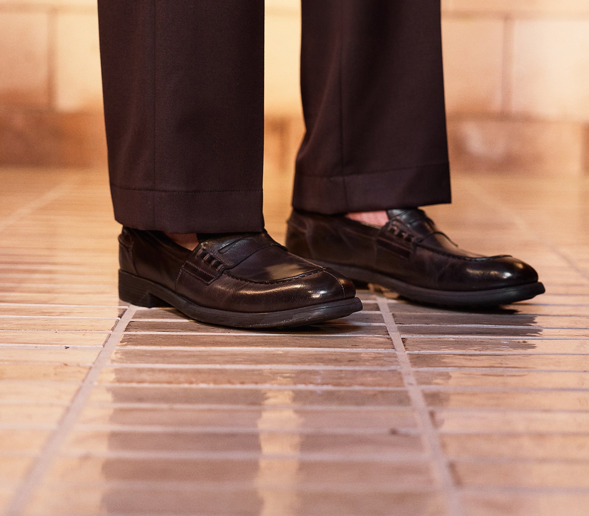 TCB_heren_kleding_slot2